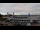 Webcam in Breege-Juliusruh (Rügen), 2.8 mi away