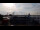 Webcam in Breege-Juliusruh (Rügen), 5.9 km