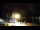 Webcam in Breege-Juliusruh (Rügen), 3.1 mi away