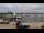 Webcam in Breege-Juliusruh (Rügen), 111.9 km entfernt