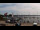Webcam in Breege-Juliusruh (Rügen), 15.4 km