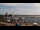 Webcam in Breege-Juliusruh (Rügen), 6 km