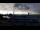 Webcam in Breege-Juliusruh (Rügen), 3.1 mi away