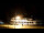Webcam in Breege-Juliusruh (Rügen), 3.1 mi away