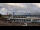 Webcam in Breege-Juliusruh (Rügen), 132.4 km