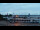 Webcam in Breege-Juliusruh (Rügen), 0.1 mi away