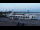Webcam in Breege-Juliusruh (Rügen), 3.1 mi away