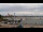 Webcam in Breege-Juliusruh (Rügen), 44.6 km
