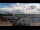 Webcam in Breege-Juliusruh (Rügen), 2.4 mi away