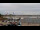 Webcam in Breege-Juliusruh (Rügen), 15.4 km