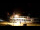 Webcam in Breege-Juliusruh (Rügen), 3.1 mi away