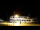 Webcam in Breege-Juliusruh (Rügen), 3.1 mi away