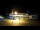 Webcam in Breege-Juliusruh (Rügen), 2.8 mi away