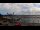 Webcam in Breege-Juliusruh (Rügen), 2.4 mi away
