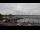 Webcam in Breege-Juliusruh (Rügen), 15.4 km entfernt
