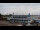 Webcam in Breege-Juliusruh (Rügen), 131.1 km entfernt