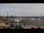 Webcam in Breege-Juliusruh (Rügen), 2.3 mi away