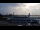 Webcam in Breege-Juliusruh (Rügen), 3.1 mi away