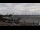 Webcam in Breege-Juliusruh (Rügen), 3.1 mi away