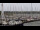 Webcam in Breege-Juliusruh (Rügen), 0.2 km entfernt