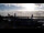 Webcam in Breege-Juliusruh (Rügen), 5.9 km entfernt