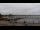 Webcam in Breege-Juliusruh (Rügen), 133.5 km entfernt