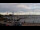Webcam in Breege-Juliusruh (Rügen), 3.1 mi away