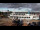 Webcam in Breege-Juliusruh (Rügen), 7.1 mi away