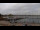 Webcam in Breege-Juliusruh (Rügen), 133.5 km