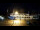 Webcam in Breege-Juliusruh (Rügen), 18.2 km