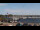 Webcam in Breege-Juliusruh (Rügen), 2.4 mi away