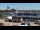 Webcam in Breege-Juliusruh (Rügen), 3.1 mi away