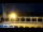 Webcam in Breege-Juliusruh (Rügen), 3.1 mi away