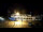 Webcam in Breege-Juliusruh (Rügen), 6.3 km