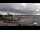 Webcam in Breege-Juliusruh (Rügen), 3.1 mi away