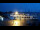 Webcam in Breege-Juliusruh (Rügen), 7.3 km