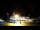 Webcam in Breege-Juliusruh (Rügen), 3.1 mi away