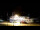 Webcam in Breege-Juliusruh (Rügen), 7.3 mi away