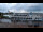 Webcam in Breege-Juliusruh (Rügen), 3.1 mi away