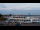 Webcam in Breege-Juliusruh (Rügen), 6 km