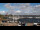 Webcam in Breege-Juliusruh (Rügen), 2.4 mi away