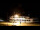 Webcam in Breege-Juliusruh (Rügen), 3.1 mi away