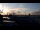 Webcam in Breege-Juliusruh (Rügen), 2.8 mi away