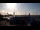 Webcam in Breege-Juliusruh (Rügen), 7.3 km