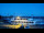 Webcam in Breege-Juliusruh (Rügen), 3.1 mi away