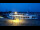 Webcam in Breege-Juliusruh (Rügen), 3.1 mi away