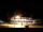 Webcam in Breege-Juliusruh (Rügen), 3.1 mi away