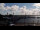 Webcam in Breege-Juliusruh (Rügen), 8.1 km
