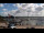Webcam in Breege-Juliusruh (Rügen), 15.4 km