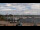 Webcam in Breege-Juliusruh (Rügen), 2.4 mi away